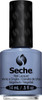 Seche Nail Lacquer PRECOCIOUS - .5 oz/14 ml