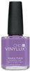 CND Vinylux Nail Polish Lilac Longing - .5oz