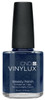 CND Vinylux Nail Polish Midnight Swim - .5oz