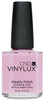 CND Vinylux Nail Polish Cake Pop - .5oz