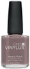 CND Vinylux Nail Polish Rubble - .5oz