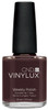 CND Vinylux Nail Polish Fedora - .5oz