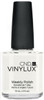 CND Vinylux Nail Polish Cream Puff - .5oz