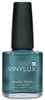 CND Vinylux Nail Polish Daring Escape - .5oz