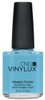 CND Vinylux Nail Polish Azure - .5oz