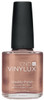 CND Vinylux Nail Polish Sugared Spice - .5oz