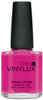 CND Vinylux Nail Polish Tutti Frutti - .5oz