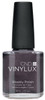 CND Vinylux Nail Polish Vexed Violette - .5oz