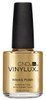 CND Vinylux Nail Polish Brass Button - .5oz