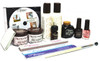 Tammy Taylor Professional Sculpture Nail Kit ***Non-Refundable