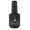 Light Elegance POWERBOND UV/LED Bonding Base Coat - 15 mL