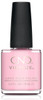 CND Vinylux Nail Polish Candied - .5oz