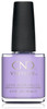 CND Vinylux Nail Polish Gummi - .5oz