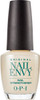 OPI Nail Envy - Original - .5oz