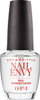 OPI Nail Envy Dry & Brittle Formula - .5oz