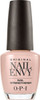 OPI Nail Envy - Samoan Sand - .5oz