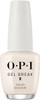 OPI Gel Break Lacquer - Barely Beige - .5oz