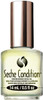 Seche Condition Keratin-Infused Cuticle Oil - .5oz