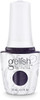 Gelish Soak-Off Gel Girl Meets Joy - 1/2oz e 15ml