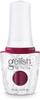 Gelish Soak-Off Gel A Tale Of Two Nails - 1/2oz e 15ml Gelish Soak-Off Gel A Tale Of Two Nails - 1/2oz e 15ml