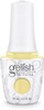 Gelish Soak-Off Gel Let Down Your Hair - 1/2oz e 15ml