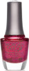 Morgan Taylor Nail Lacquer High Voltage - 0.5oz