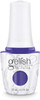 Gelish Soak-Off Gel Catch My Drift - 1/2oz e 15ml