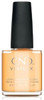CND Vinylux Nail Polish Vagabond - .5oz