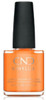 CND Vinylux Nail Polish Gypsy - .5oz
