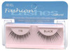 Ardell Fashion Lash - 116 Black - A65090