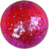 LE Light Elegance Dry Glitter Pink Crystals - 4g - LE657
