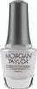 Morgan Taylor Nail Lacquer Cashmere Kind of Gal - 0.5oz