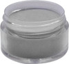 U2 STATE OF MIND Color Powders - Moxie - 4 oz