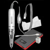 MILKEN - ND770 PowerBank Nail Drill