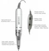 MILKEN - ND770 PowerBank Nail Drill