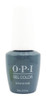 OPI GelColor  Alpaca My Bags 0.5 Oz / 15 mL