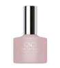 CND Shellac Luxe Field Fox - .42 fl oz / 12.5 mL