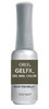 Orly Gel FX Olive You Kelly