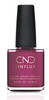 CND Vinylux Nail Polish Dreamcatcher