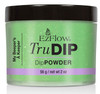 EZ TruDIP Dipping Powder My Beeper's A Keeper  - 2 oz 71108