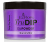 EZ TruDIP Dipping Powder Crop Top Secret  - 2 oz 71109