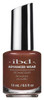 ibd Advanced Wear Color Polish Working On My Tanzania - 14 mL / .5 fl oz