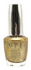 OPI Infinite Shine Dazzling Dew Drop - .5 Oz / 15 mL