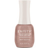 Entity Color Couture Soak Off Gel Pretty Paillettes - 15 mL / .5 fl oz