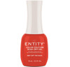 Entity Color Couture Soak Off Gel NOT OFF THE RACK - 15 mL / .5 fl oz