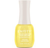 Entity Color Couture Soak Off Gel DESIGNER DAN-DE-LYON - 15 mL / .5 fl oz