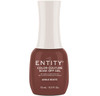 Entity Color Couture Soak Off Gel ANKLE BOOTS - 15 mL / .5 fl oz