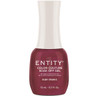 Entity Color Couture Soak Off Gel RUBY SPARKS - 15 mL / .5 fl oz
