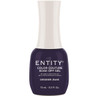 Entity Color Couture Soak Off Gel DESIGNER JEANS - 15 mL / .5 fl oz