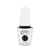 Gelish Soak-Off Gel Batting My Lashes - 1/2oz e 15 mL